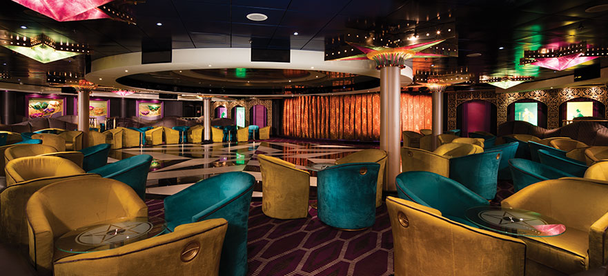 CRUCEROS HAWAI NCL PRIDE OF AMERICA HAWAII CRUISES NORWEGIAN CRUISE LINE NCL CRUISES HAWAII CRUCEROS PACIFICO CRUCEROS HAWAII CRUCEROS ISLAS HAWAIANAS ALOHA HAWAI JAUAI CRUCEROS USA CRUISES CRUCEROS PACIFICO PACIFIC CRUISES
